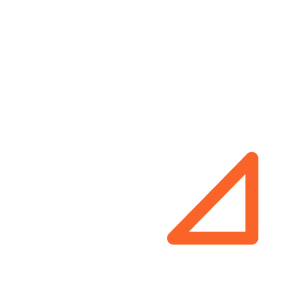 免费测量